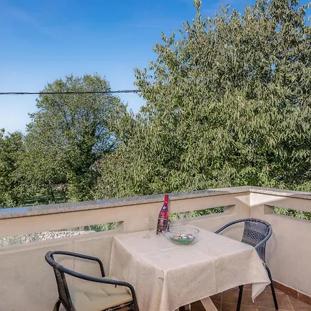 Apartment Cozy In Dubasnica With Wifi *