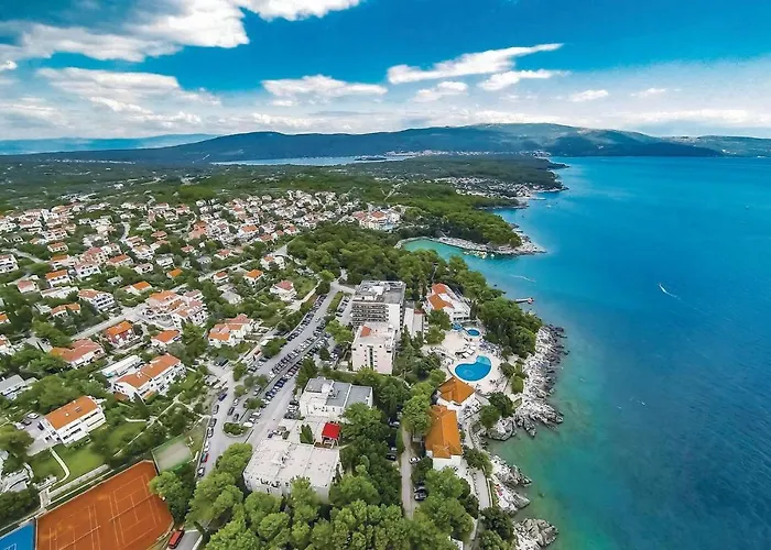 Amazing In Dubasnica