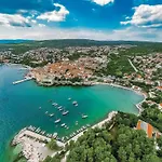 Daire Amazing In Dubasnica *