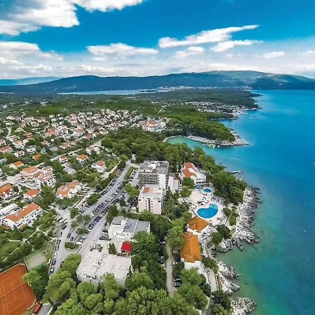 Amazing In Dubasnica